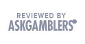uptown casino login|uptown news casino.